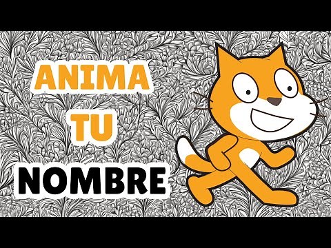 YOUR FIRST PROJECT in Scratch 3.0 | EASY START-UP Tutorial | From Scratch | Beginners