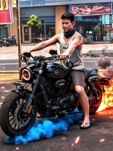 pesona operator 😎 selama bulan puasa kita tetap buka dari jam 07.00 - 23.00 hingga malam takbiran 😎 #fyppppppppppppppppppppppppppppppppppp