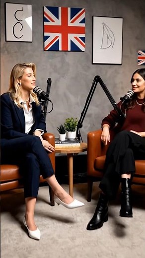 Digital Privacy& Online Safety Tips!