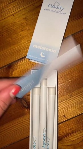 It came!!! @cloudy #cloudy #cloudydiffuser #cloudypackage #cloudydiffuserpackage #cloudyhaul #cloudyuk #cloudyshipping #cloudydiffuserhaul #trycloudy