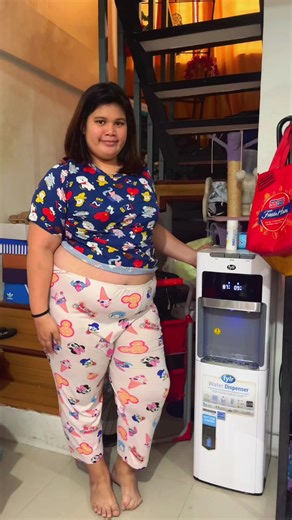 Cutie Pie: A Powerful Connection to Nature and Self