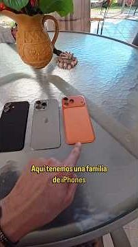 iPhone 12 Pro Max vs iPhone 17 Pro Max: Is it really worth it?