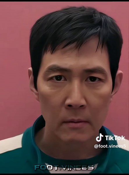 Exploring Korean Culture Through Squid Game Edits