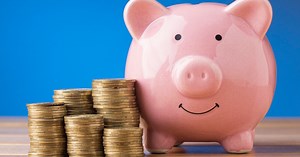 Cómo encontrar mi cuenta Afore con una llamada de teléfono a SARTEL