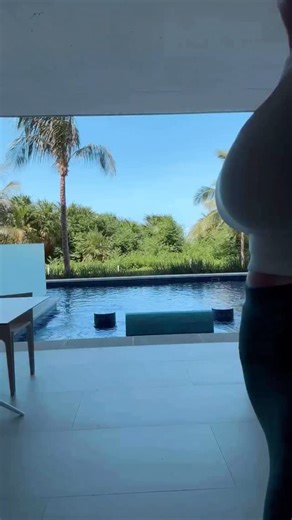 1.7K views · 11 reactions | Your problem isn’t him not respecting...