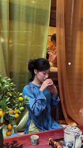 Đến với lụa lens chỉ có ảnh đẹp mang về #lualens #thueaodai #chupanhaodai