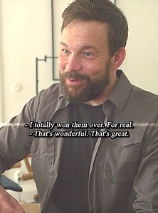 1M views · 8.5K reactions | episode 79 | a must see series & movie that keeps you hooked from start to finish Full version/title & more on comments | Rotor Trailers | Facebook