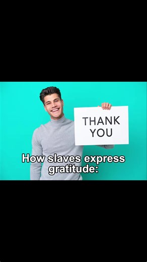 Ascension Protocol and True Rating Explained