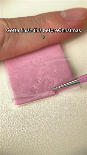 PrismCraft on Instagram: "Get yours in my profile page 🔗"