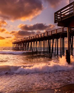 Are you stuck in Auto mode? 🤔 What if I could help you master Manual mode in just 60 minutes? Now, I know this might seem complicated and overwhelming at first ... unfortunately digital cameras can be intimidating with all the buttons and settings ... which is why I've created a simple framework that will get you started using Manual mode right away! 😀 (even if you're not tech-savvy) If this interests you, I'd like to personally invite you to attend my Free Masterclass where I'll share my simp