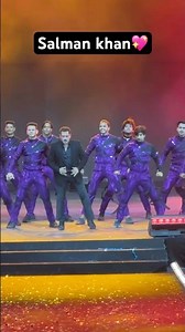 Salman khan in Qatar💖 #salmankhan #bollywood #india #hindisong #qatar #love #lovestatus #srk