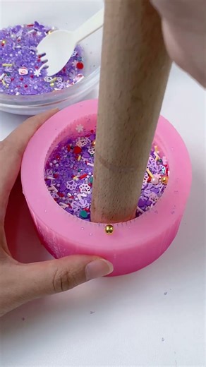 SQUISHY ASMR🍪🍪Oreo#asmr