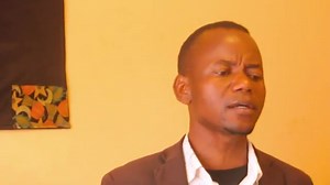 2.4K views · 48 reactions | Oliver Luka & Gibo Lantosi - Atoht Manje Tribute  Audio and Full Video Link in the comments  | Music From Malawi | Facebook