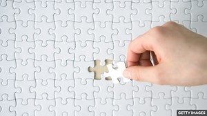 BBC Learning English - 一分钟英语 / 如何使用单词 complete