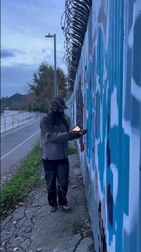 Sound on for what an all-day adventure in #goretex Gear sounds like. 🔊 #asmr