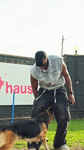 Chriss Eazy on TikTok