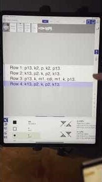 Episode 25: Repeat a piece