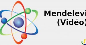 Mendelevium ☢️ (Vidéo) 2022