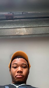 1.2M views · 24K reactions | Ronaldo vs Chelsea players 凉 | Chimspezy Football skills | Facebook