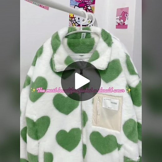 TikTok · Hot outfit ideas