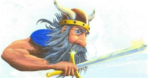 Gun rumors investigated at Northwood-Kensett