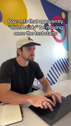 Learn Faster: How the Adapt App Transforms Studying