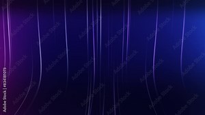 growing tech background reveal, cinematic, futuristic world concept, abstract, data stream and network, artificial intelligence future, intro and title reveal screen, web3 development concept