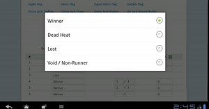 Download & Play Bet Calculator on PC & Mac (Emulator)