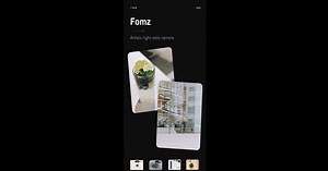 Download and run Fomz on PC & Mac (Emulator)