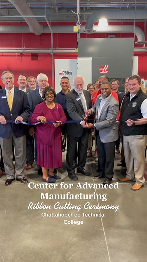 chattahoocheetech on TikTok