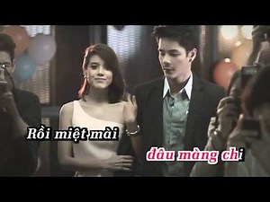 Thuy Khanh - Ta Da Tung Yeu (Vietnam Remix)
