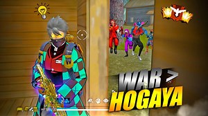 FREEFIRE 🔥Solo vs Squad Ump Xm8 🤯 25 Kills Total - Garena free fire | PK GAMERS #freefiregarena #viralreelschallenge2025viralreelschallengejaiviralreelschallengeviralreelschallenge | Jod gaming 2.1B