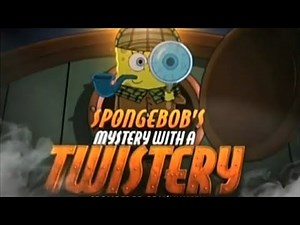 Nickelodeon Commercials & Screen Bugs 11-11-2010