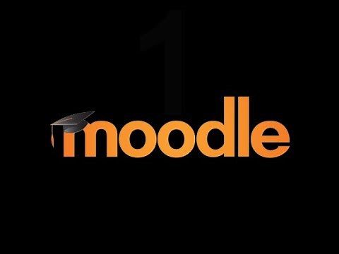 TUTORIAL UTILIZZO DI MOODLE - PRIMA PARTE