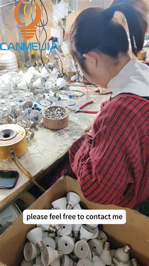 52 shares | Step into a source of commercial lighting fixtures! From...