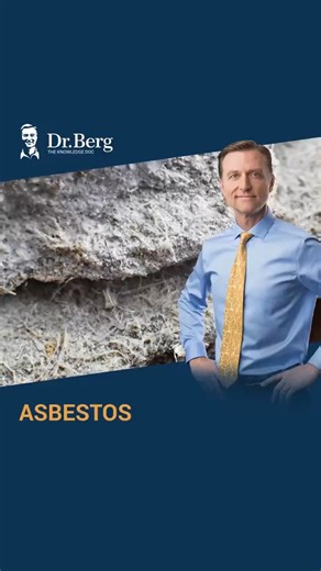 Asbestos Awareness 🚫 Important reminder: asbestos is dangerous and should always be handled with caution. Stay safe and informed. 🛑 #asbestos #asbestos #safetyfirst #healthawareness #toxicexposure #publichealth #asbestosremoval #safework #asbestossafety #wellnesstips #healthmatters | Diet & healthy By Dr