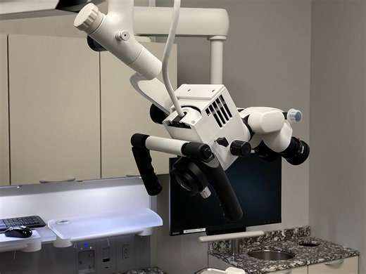 Fake dentist advertised on WhatsApp, tried to perform a root canal, court docs say