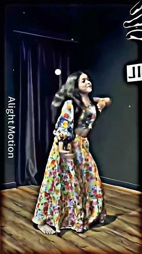 Kareena Kapoor item song dance video