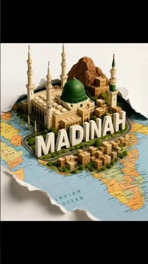 Menu majburi Mariya #emotional #naat #love #islamicnaat