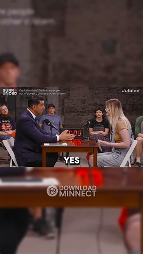 PBD Podcast on Reels