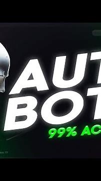 AVIATOR BEST AUTO BOT - Aviator predictor - 1win hack - Aviator hack