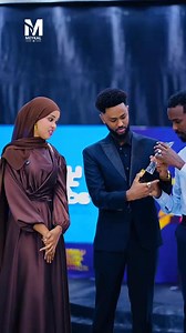 413K views · 10K reactions | King of city 老 | KoKo | Facebook