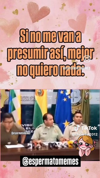 chrisred2012 (@chrisred2012)’s videos with original sound - chrisred2012