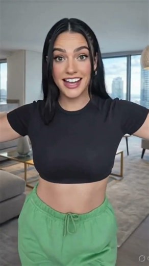 Is SKIMS REALLY Worth the Hype My Month Long Test