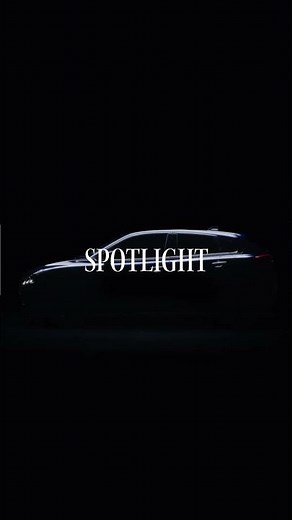 Something New is Coming Soon. #BALENO