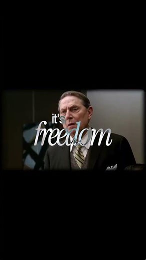 What Don Draper Knew About Advertising: The Psychology of Happiness & Reassurance In Marketing