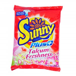 [Hot Item] OEM Detergent Washing Powder Laundry Powder Factory