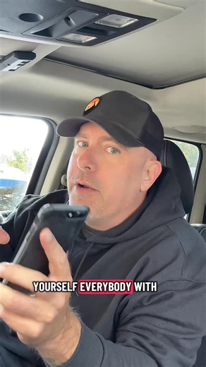 If you have a problem and can’t stop scrolling download breakrr today! Breakrr is amazing https://apps.apple.com/us/app/breakrr-screen-time-game/id6745206100 the first app I have used that has made not scrolling social media easier! #adhd #adhdtiktok #socialmedia #lifehack #screentime | Eric Zink | Facebook