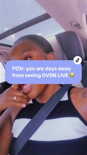 ALL ALBUMS ON ROTATION 😭😭💜💜 @dvsn