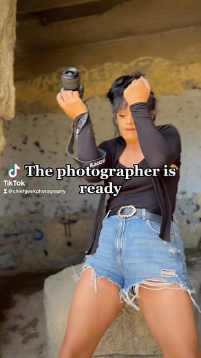 2.9K views · 51 reactions | If this isn’t the energy on a photoshoot then I don’t want to be apart of it lol Did an awesome photoshoot with the multi talented @Caoimhe and the very talented @Maya ✨ #cosplayphotoshoot #cosplayers #marvelcosplay #blerd #blackexcellence #kangtheconqueror #cosplayphotography | CHIEF GEEK PHOTOGRAPHY | Facebook